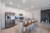 9661 Ashworth Place - Photo 18