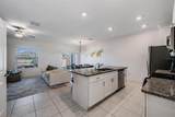 9661 Ashworth Place - Photo 19