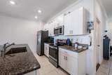 9661 Ashworth Place - Photo 20
