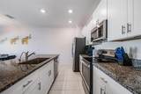 9661 Ashworth Place - Photo 21