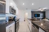 9661 Ashworth Place - Photo 22
