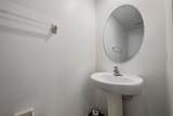 9661 Ashworth Place - Photo 23