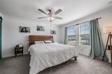 9661 Ashworth Place - Photo 24