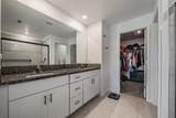 9661 Ashworth Place - Photo 25
