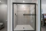 9661 Ashworth Place - Photo 26