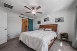 9661 Ashworth Place - Photo 27
