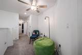 9661 Ashworth Place - Photo 28