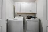 9661 Ashworth Place - Photo 29