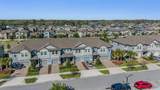 9661 Ashworth Place - Photo 3