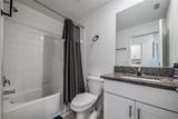 9661 Ashworth Place - Photo 30
