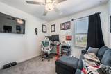 9661 Ashworth Place - Photo 31