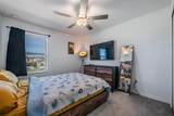 9661 Ashworth Place - Photo 32