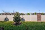 9661 Ashworth Place - Photo 33
