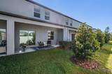 9661 Ashworth Place - Photo 34