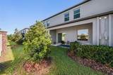 9661 Ashworth Place - Photo 35