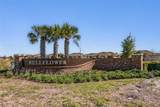 9661 Ashworth Place - Photo 36