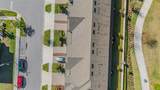 9661 Ashworth Place - Photo 4