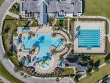 9661 Ashworth Place - Photo 42
