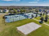 9661 Ashworth Place - Photo 44