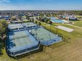 9661 Ashworth Place - Photo 45