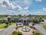 9661 Ashworth Place - Photo 46