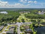 9661 Ashworth Place - Photo 47