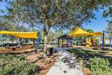 9661 Ashworth Place - Photo 48