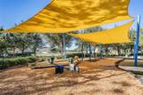 9661 Ashworth Place - Photo 49