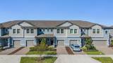 9661 Ashworth Place - Photo 5