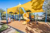 9661 Ashworth Place - Photo 51