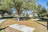 9661 Ashworth Place - Photo 52