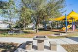 9661 Ashworth Place - Photo 53
