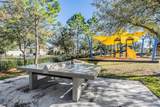 9661 Ashworth Place - Photo 54
