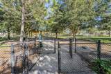 9661 Ashworth Place - Photo 56