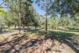 9661 Ashworth Place - Photo 57