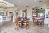 9661 Ashworth Place - Photo 58