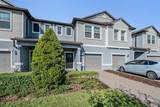 9661 Ashworth Place - Photo 6