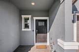 9661 Ashworth Place - Photo 7