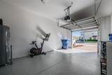 9661 Ashworth Place - Photo 8
