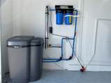 9661 Ashworth Place - Photo 9