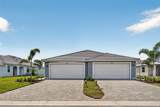 8529 Shore Lake Drive - Photo 1