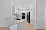 8529 Shore Lake Drive - Photo 10