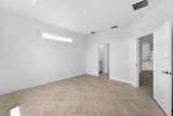 8529 Shore Lake Drive - Photo 11