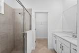 8529 Shore Lake Drive - Photo 12