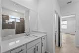 8529 Shore Lake Drive - Photo 13