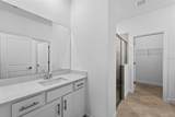8529 Shore Lake Drive - Photo 14