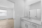 8529 Shore Lake Drive - Photo 15