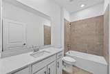 8529 Shore Lake Drive - Photo 16