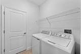 8529 Shore Lake Drive - Photo 17