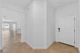 8529 Shore Lake Drive - Photo 18